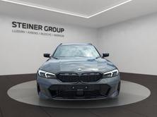 BMW M340i 48V Touring Steptronic M Sport Pro, Benzin, Neuwagen, Automatik - 2