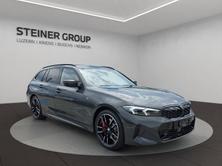 BMW M340i 48V Touring Steptronic M Sport Pro, Benzin, Neuwagen, Automatik - 3