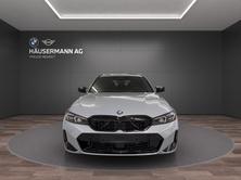 BMW M340i 48V Touring Steptronic M Sport Pro, Petrol, New car, Automatic - 2