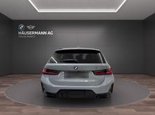 BMW M340i 48V Touring Steptronic M Sport Pro, Petrol, New car, Automatic - 6