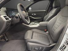 BMW M340i 48V Touring Steptronic M Sport Pro, Petrol, New car, Automatic - 7
