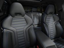 BMW M340i xDrive Touring, Hybride Léger Essence/Électricité, Voiture nouvelle, Automatique - 4