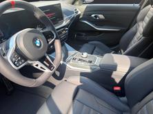 BMW M340d xDrive Touring, Mild-Hybrid Diesel/Elektro, Neuwagen, Automatik - 2