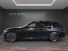 BMW M340i xDrive Touring, Mild-Hybrid Benzin/Elektro, Neuwagen, Automatik - 2