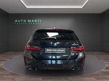 BMW M340i xDrive Touring, Mild-Hybrid Benzin/Elektro, Neuwagen, Automatik - 3