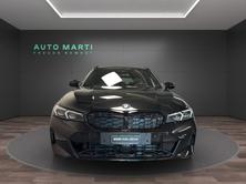 BMW M340i xDrive Touring, Mild-Hybrid Benzin/Elektro, Neuwagen, Automatik - 5