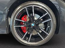 BMW M340i xDrive Touring, Mild-Hybrid Benzin/Elektro, Neuwagen, Automatik - 6