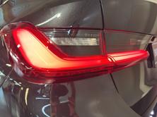 BMW M340i xDrive Touring, Mild-Hybrid Benzin/Elektro, Neuwagen, Automatik - 7