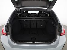 BMW M340i xDrive Touring, Mild-Hybrid Benzin/Elektro, Neuwagen, Automatik - 6