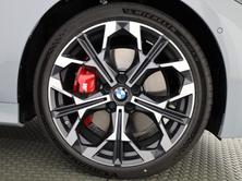 BMW M340i xDrive Touring, Mild-Hybrid Benzin/Elektro, Neuwagen, Automatik - 7