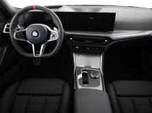 BMW M340i xDrive Touring, Hybride Léger Essence/Électricité, Voiture nouvelle, Automatique - 5