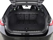 BMW M340i xDrive Touring, Hybride Léger Essence/Électricité, Voiture nouvelle, Automatique - 6