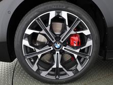 BMW M340i xDrive Touring, Hybride Léger Essence/Électricité, Voiture nouvelle, Automatique - 7