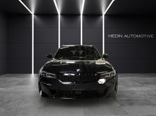 BMW M340i xDrive Touring, Mild-Hybrid Benzin/Elektro, Neuwagen, Automatik - 3