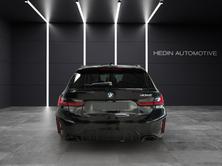 BMW M340i xDrive Touring, Mild-Hybrid Benzin/Elektro, Neuwagen, Automatik - 5