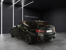 BMW M340i xDrive Touring, Hybride Léger Essence/Électricité, Voiture nouvelle, Automatique - 3