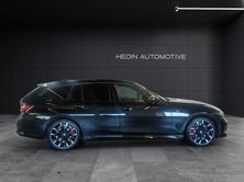 BMW M340i xDrive Touring, Hybride Léger Essence/Électricité, Voiture nouvelle, Automatique - 6