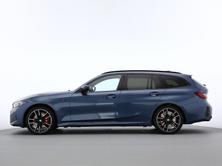 BMW 3er Reihe G21 Touring M340d xDrive, Mild-Hybrid Diesel/Electric, New car, Automatic - 2