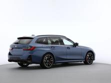 BMW 3er Reihe G21 Touring M340d xDrive, Mild-Hybrid Diesel/Electric, New car, Automatic - 3