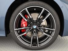 BMW 3er Reihe G21 Touring M340d xDrive, Mild-Hybrid Diesel/Electric, New car, Automatic - 4