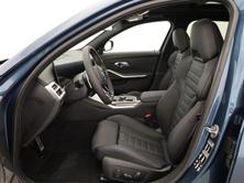 BMW 3er Reihe G21 Touring M340d xDrive, Mild-Hybrid Diesel/Electric, New car, Automatic - 5