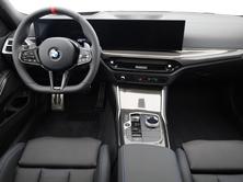 BMW 3er Reihe G21 Touring M340d xDrive, Mild-Hybrid Diesel/Electric, New car, Automatic - 6