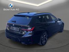 BMW M340i MSportPro, Benzina, Auto nuove, Automatico - 2