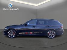 BMW M340i MSportPro, Benzina, Auto nuove, Automatico - 3
