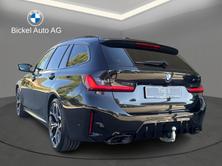 BMW M340i MSportPro, Benzina, Auto nuove, Automatico - 4