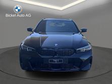 BMW M340i MSportPro, Benzina, Auto nuove, Automatico - 5