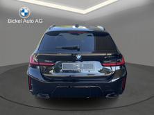 BMW M340i MSportPro, Benzina, Auto nuove, Automatico - 6