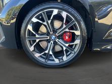 BMW M340i MSportPro, Benzina, Auto nuove, Automatico - 7