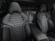 BMW 3er Reihe G21 Touring M340d xDrive, Hybride Leggero Diesel/Elettrica, Auto nuove, Automatico - 4