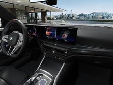 BMW 3er Reihe G21 Touring M340d xDrive, Hybride Leggero Diesel/Elettrica, Auto nuove, Automatico - 5