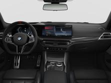 BMW M340i 48V Touring M Sport Pro *Black Package* 0.0-LEASINGA, Benzin, Neuwagen, Automatik - 4