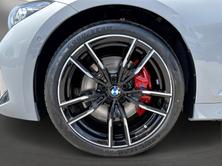 BMW M340d M Sport Pro, Mild-Hybrid Diesel/Elektro, Neuwagen, Automatik - 6