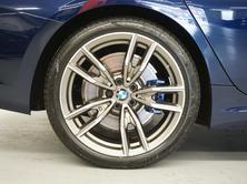 BMW M340d 48V Touring Steptronic Sport, Hybride Léger Diesel/Électricité, Occasion / Utilisé, Automatique - 6