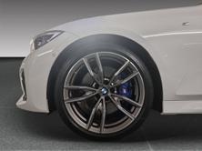 BMW M340d 48V Touring Steptronic Sport, Mild-Hybrid Diesel/Elektro, Occasion / Gebraucht, Automat - 3
