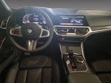 BMW M340d 48V Touring, Mild-Hybrid Diesel/Electric, Second hand / Used, Automatic - 6