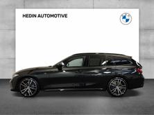 BMW M340d 48V Touring, Hybride Leggero Diesel/Elettrica, Occasioni / Usate, Automatico - 5