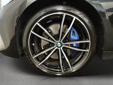 BMW M340d 48V Touring, Hybride Léger Diesel/Électricité, Occasion / Utilisé, Automatique - 6
