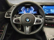 BMW M340d 48V Touring, Hybride Leggero Diesel/Elettrica, Occasioni / Usate, Automatico - 7