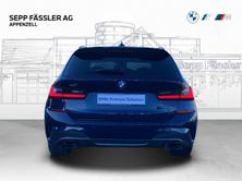 BMW M340i Touring Steptronic M Sport, Benzina, Occasioni / Usate, Automatico - 2