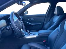 BMW M340i Touring Steptronic M Sport, Benzina, Occasioni / Usate, Automatico - 7