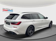 BMW M340d 48V Touring, Diesel, Occasioni / Usate, Automatico - 5