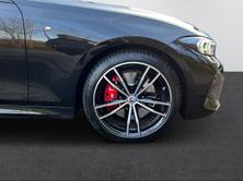 BMW M340d xDri 48VT MSportPro, Hybride Leggero Diesel/Elettrica, Occasioni / Usate, Automatico - 6