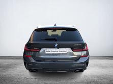 BMW M340i 48V Touring, Mild-Hybrid Benzin/Elektro, Occasion / Gebraucht, Automat - 4
