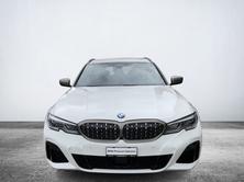 BMW M340i 48V Touring, Hybride Léger Essence/Électricité, Occasion / Utilisé, Automatique - 5