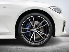 BMW M340i 48V Touring, Hybride Leggero Benzina/Elettrica, Occasioni / Usate, Automatico - 6
