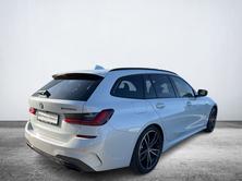 BMW M340d 48V Touring, Hybride Leggero Diesel/Elettrica, Occasioni / Usate, Automatico - 2
